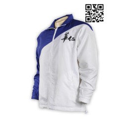 J550 swimming jackets wholesale custom swimming team windbreakers custom team jackets school secondary swimming team player tailor made coat supplier company J550 swimming jackets wholesale custom swimming team windbreakers custom team jackets school secondary swimming team player tailor made coat supplier company